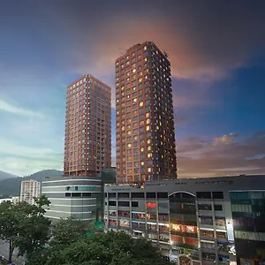 georgetown-city-hotel.penanghotels.org/