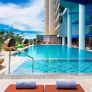 le-meridien-88000.kotakinabaluhotels.net/