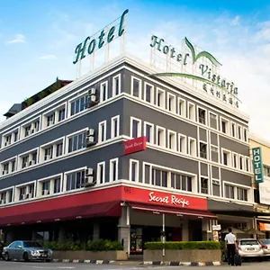 hotel-vistaria.johorbahruhotels.net/